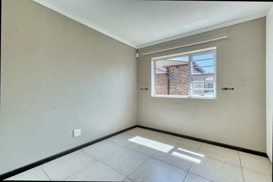 3 Bedroom Property for Sale in Lorraine Eastern Cape